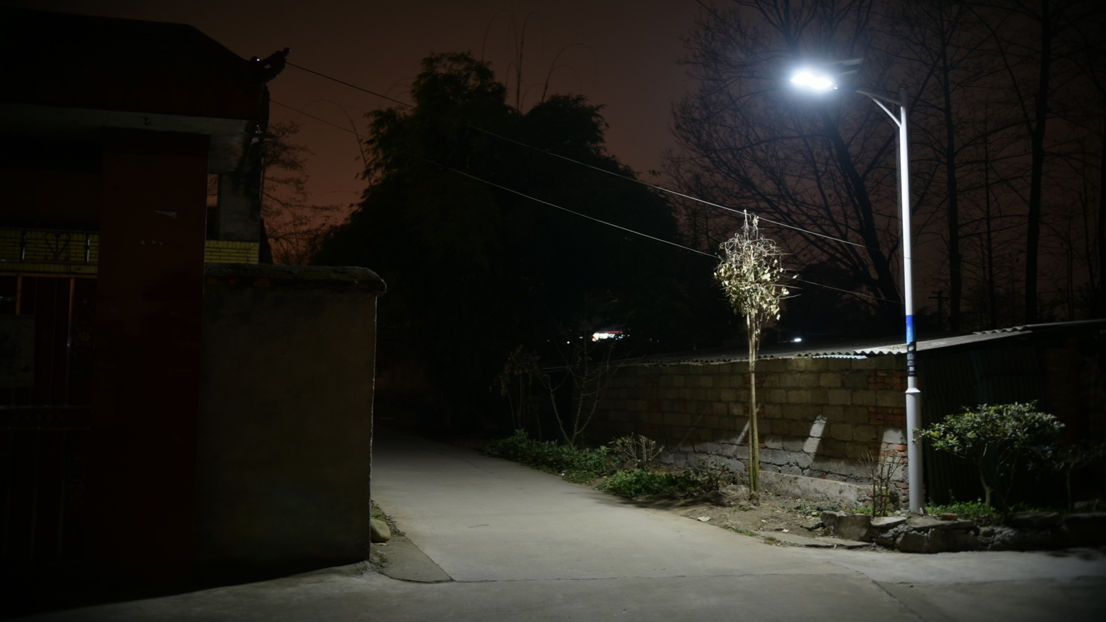 點(diǎn)亮您的頁(yè)面：用于網(wǎng)頁(yè)設(shè)計(jì)的精選圖片集合，提升您的視覺體驗(yàn) (點(diǎn)亮您的頁(yè)面什么意思)