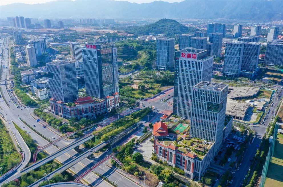 廈門頂尖推廣公司：提升企業知名度和轉化率 (廈門的推廣公司有哪些)