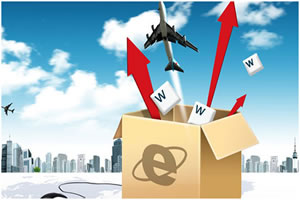 網站建立通關指南：從域名注冊到網站發布 (網站建立通關要多久)