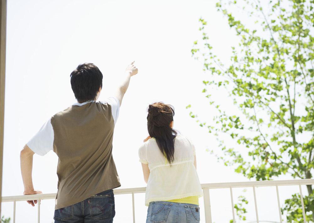 釋放你的新娘光彩：捕捉你完美婚紗造型的永恒瞬間 (釋放你的新娘是什么歌)