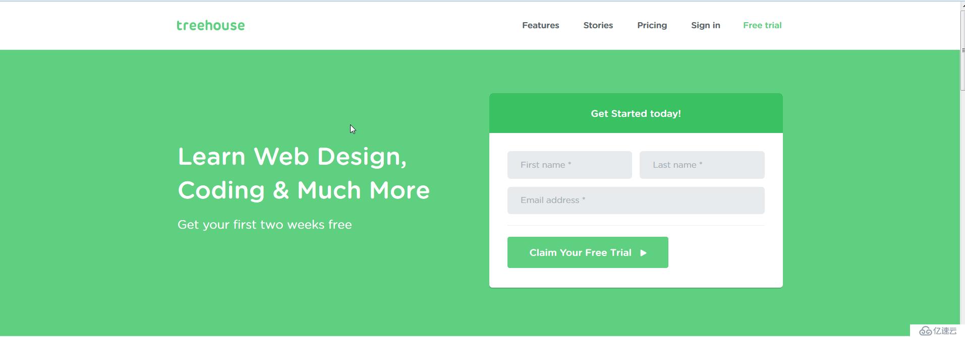 領先網站開發公司：了解行業最佳實踐 (領先網站開發公司)