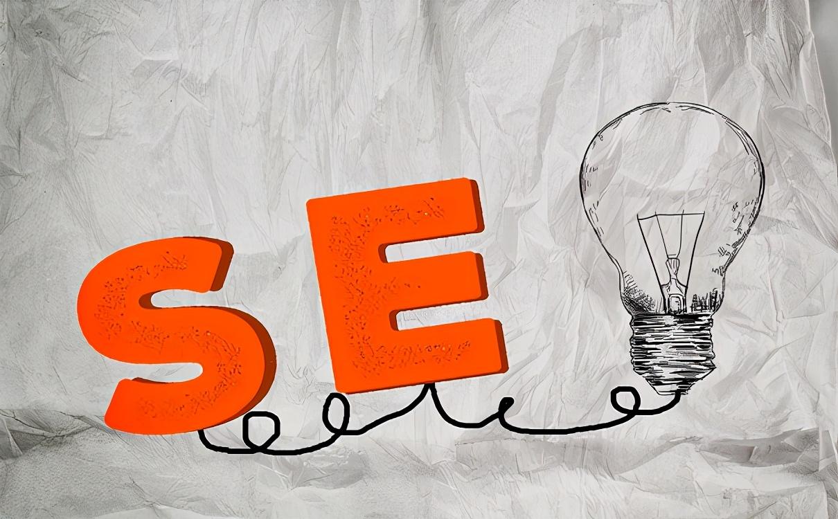 優化您的在線影響力：頂級網站開發公司為您打造卓越網站 (優化您的在線服務)