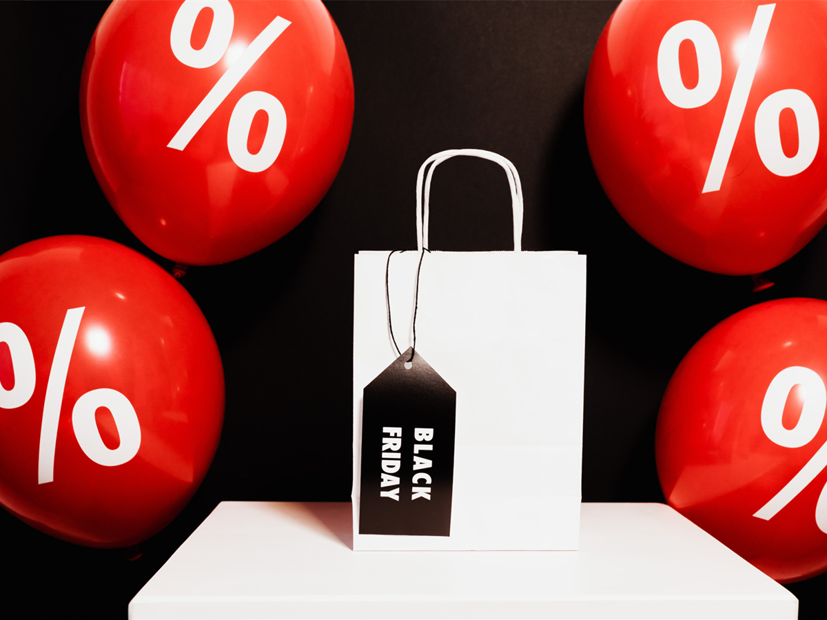 武漢網(wǎng)絡(luò)推廣外包：讓您的業(yè)務(wù)在數(shù)字世界大放異彩 (武漢網(wǎng)絡(luò)推廣公司設(shè)計(jì))