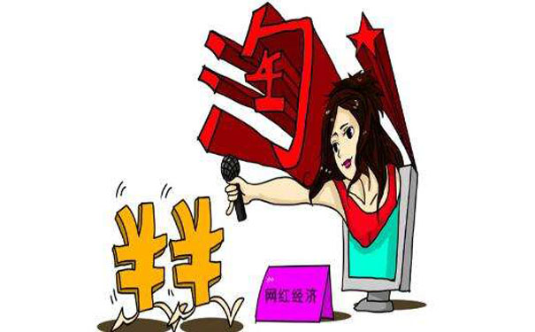 解鎖網站成功的關鍵：與經驗豐富的網站開發制作公司合作，實現您的數字目標 (解鎖網站成功怎么看)