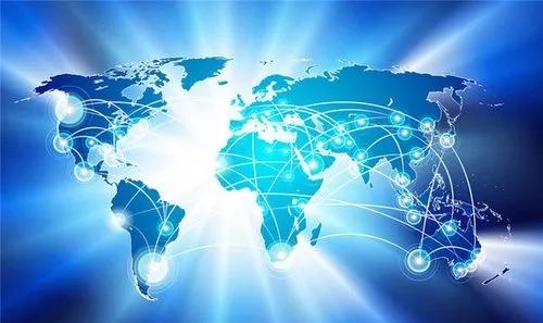 探索互聯(lián)網(wǎng)的寶庫(kù)：使用網(wǎng)站查詢(xún)導(dǎo)航廣闊的網(wǎng)絡(luò)世界 (探索互聯(lián)網(wǎng)的發(fā)展與未來(lái))