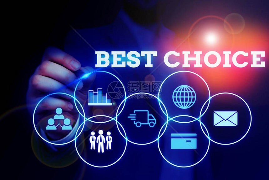 選擇合適的建站公司：為您的網(wǎng)站找到優(yōu)質(zhì)服務(wù) (選擇合適的建議怎么寫)