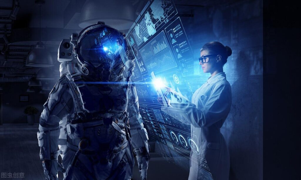 揭秘找人建網站的真實成本：詳細支出分解 (揭秘找人建網站違法嗎)