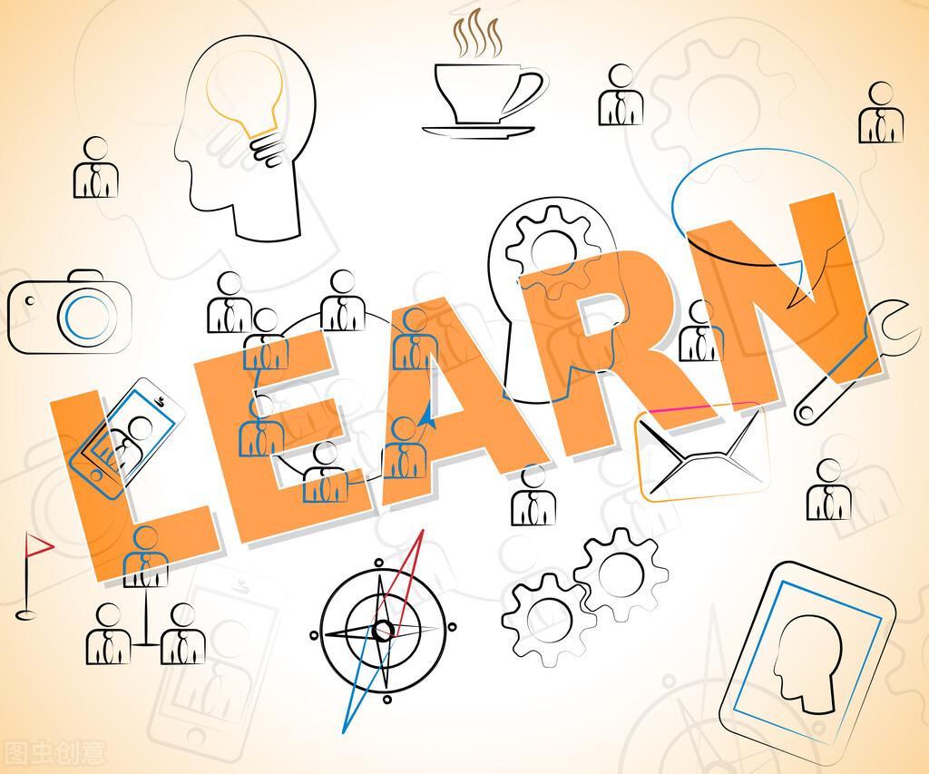 優(yōu)化您的在線形象：提升您的業(yè)務競爭力與可視性 (在線優(yōu)化工具)