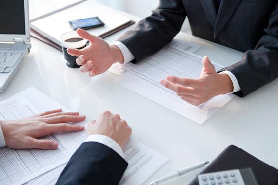 產(chǎn)品推廣的終極指南：一步一步制定成功策略 (產(chǎn)品推廣的終極目標是)