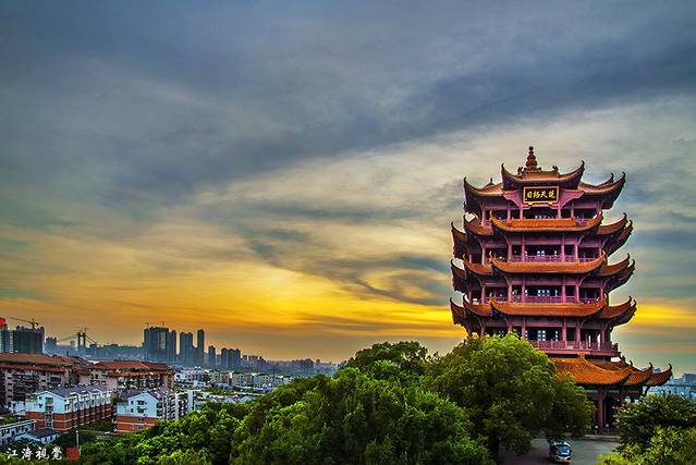 武漢建站的一站式解決方案：滿足您的業(yè)務需求和超越期望！ (武漢建站價格)