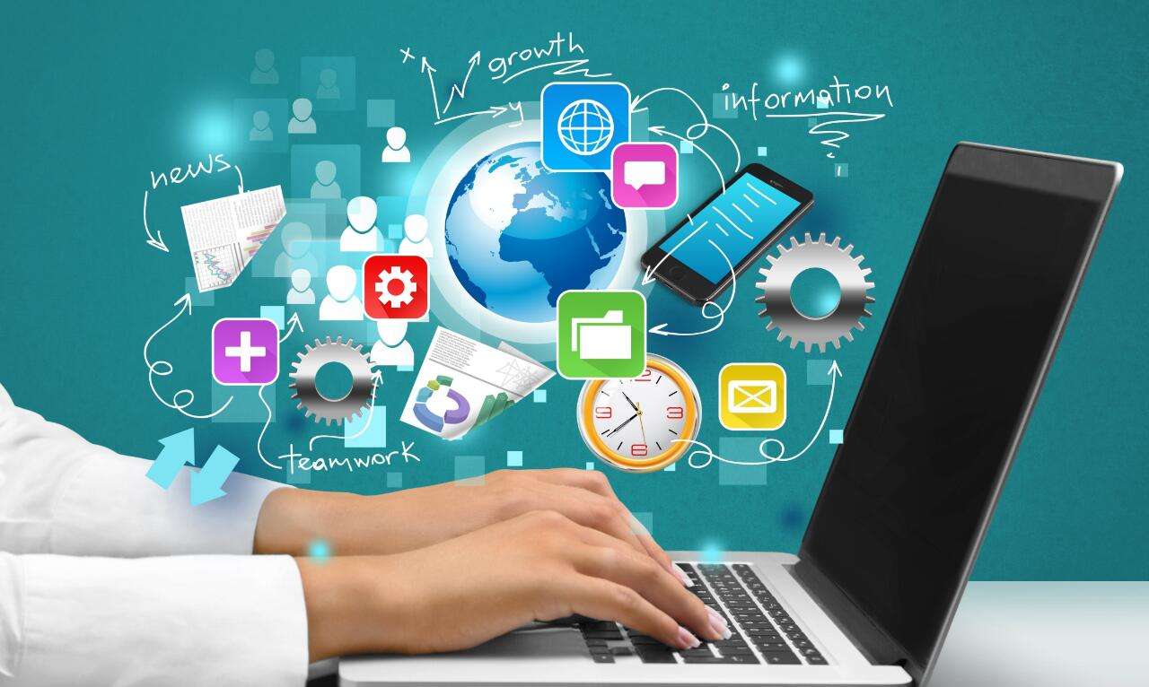 定制營銷策劃方案：針對特定目標受眾和競爭格局量身定制 (定制營銷策劃方案)