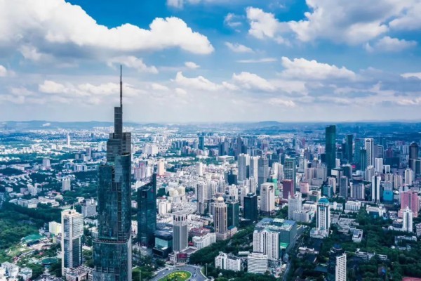 優(yōu)化南京360推廣，開啟網(wǎng)絡(luò)營(yíng)銷新篇章 (南京優(yōu)化網(wǎng)絡(luò)科技有限公司)