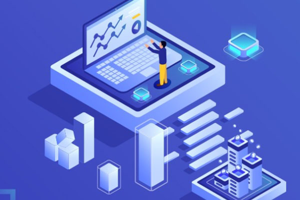 萊蕪網絡推廣：提升企業在線影響力，拓展業務版圖的利器 (萊蕪網絡推廣公司電話)