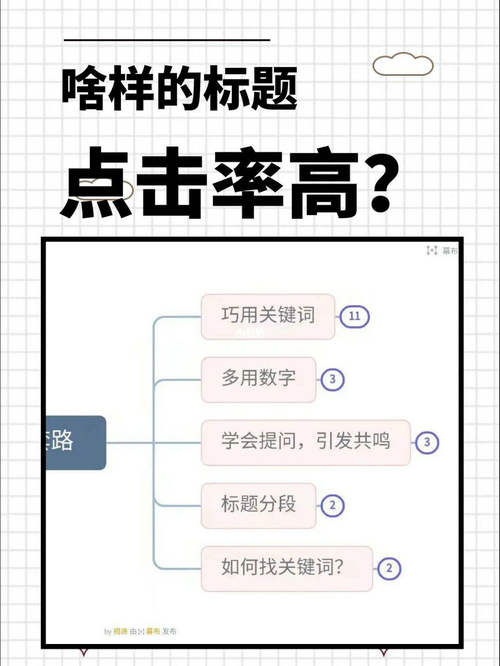 解鎖流量密碼！百度推廣助手，讓您的生意觸達更廣闊市場 (解鎖流量密碼啥意思)