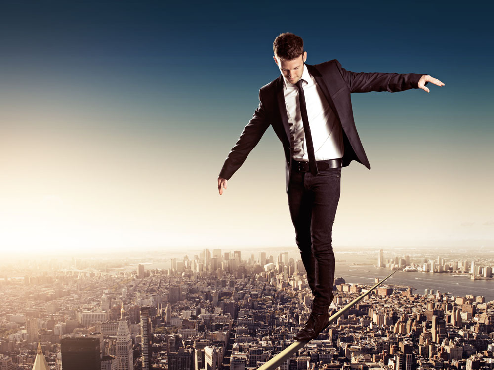 如何打造成功的品牌：從基礎(chǔ)知識(shí)到高級(jí)技巧，全方位品牌推廣指南 (如何打造成功的農(nóng)業(yè)觀光園?)