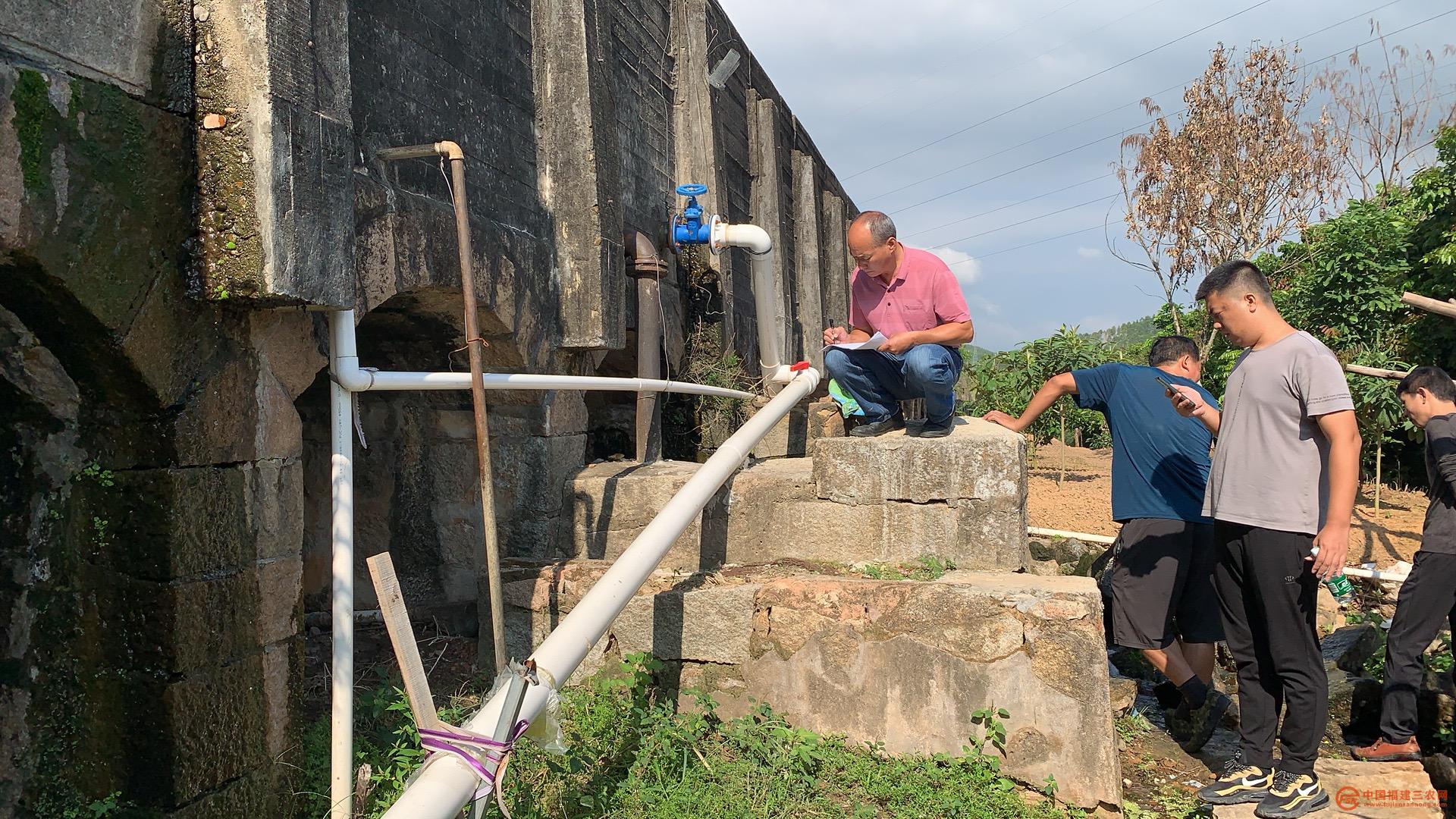 如何通過多渠道策略提升產品曝光率并推動銷售 (如何通過多渠道,強化家園共育,提高保教質量)