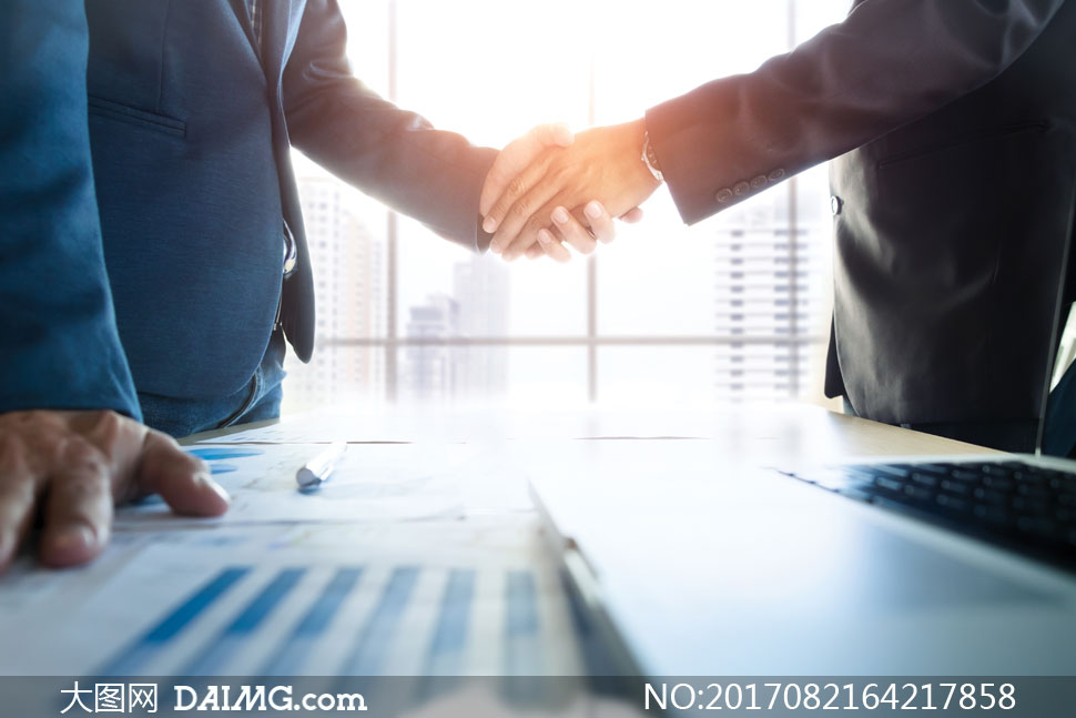 揭秘成功產品推廣的秘密：吸引目標受眾并建立品牌忠誠度 (揭秘成功產品的句子)