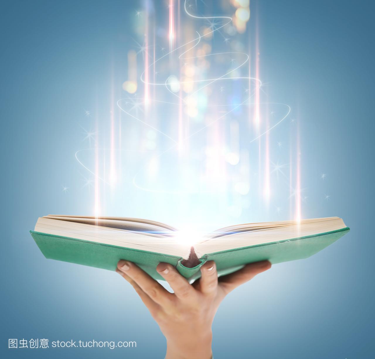 如何讓你的導購網站免費增光添彩：無成本推廣策略和技巧 (如何讓你的導航不走)