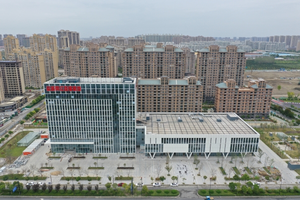 鹽城網絡推廣指南：制定全面的數字營銷策略，實現業務增長 (鹽城網絡推廣公司)