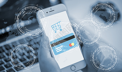 面向電子商務賣家：優(yōu)化您的在線商店以獲得最大推廣效果的實用技巧 (面向電子商務師的背景怎么寫)