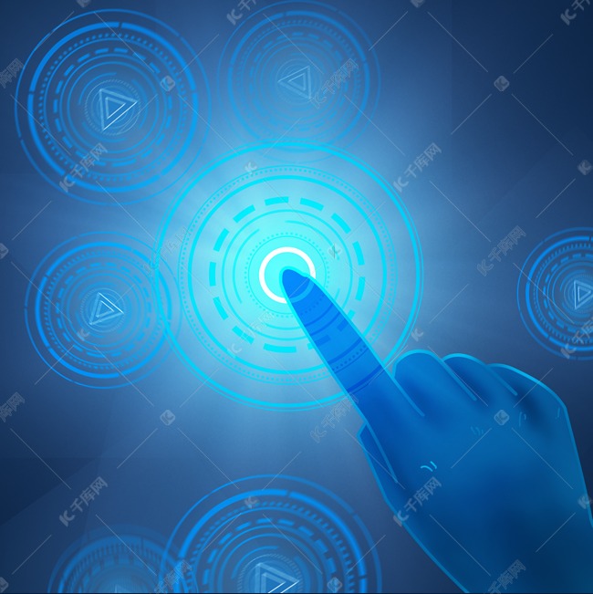 打造精準(zhǔn)流量引擎：競(jìng)價(jià)推廣開戶實(shí)戰(zhàn)攻略 (如何做精準(zhǔn)流量)