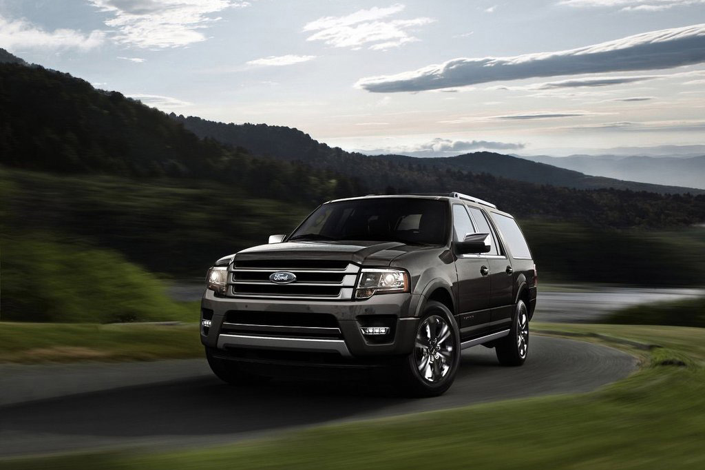 征服消費者的心：全面的新產品推廣指南，確保您的產品獲得應有的歡迎 (征服消費者的電影)