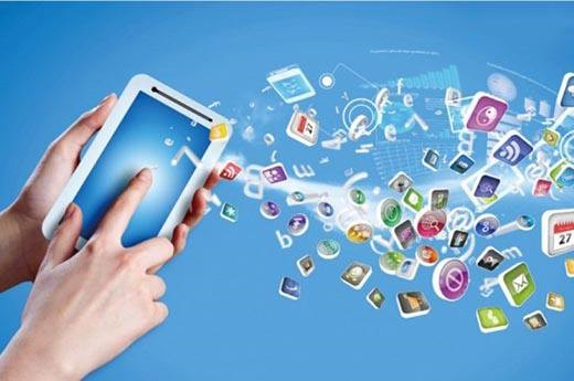 揭秘新產品推廣策略：引爆您業務的增長 (揭秘新產品推薦語)