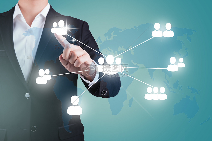 連接客戶：使用谷歌推廣電話輕松與潛在客戶建立聯(lián)系 (客戶連接的方法)