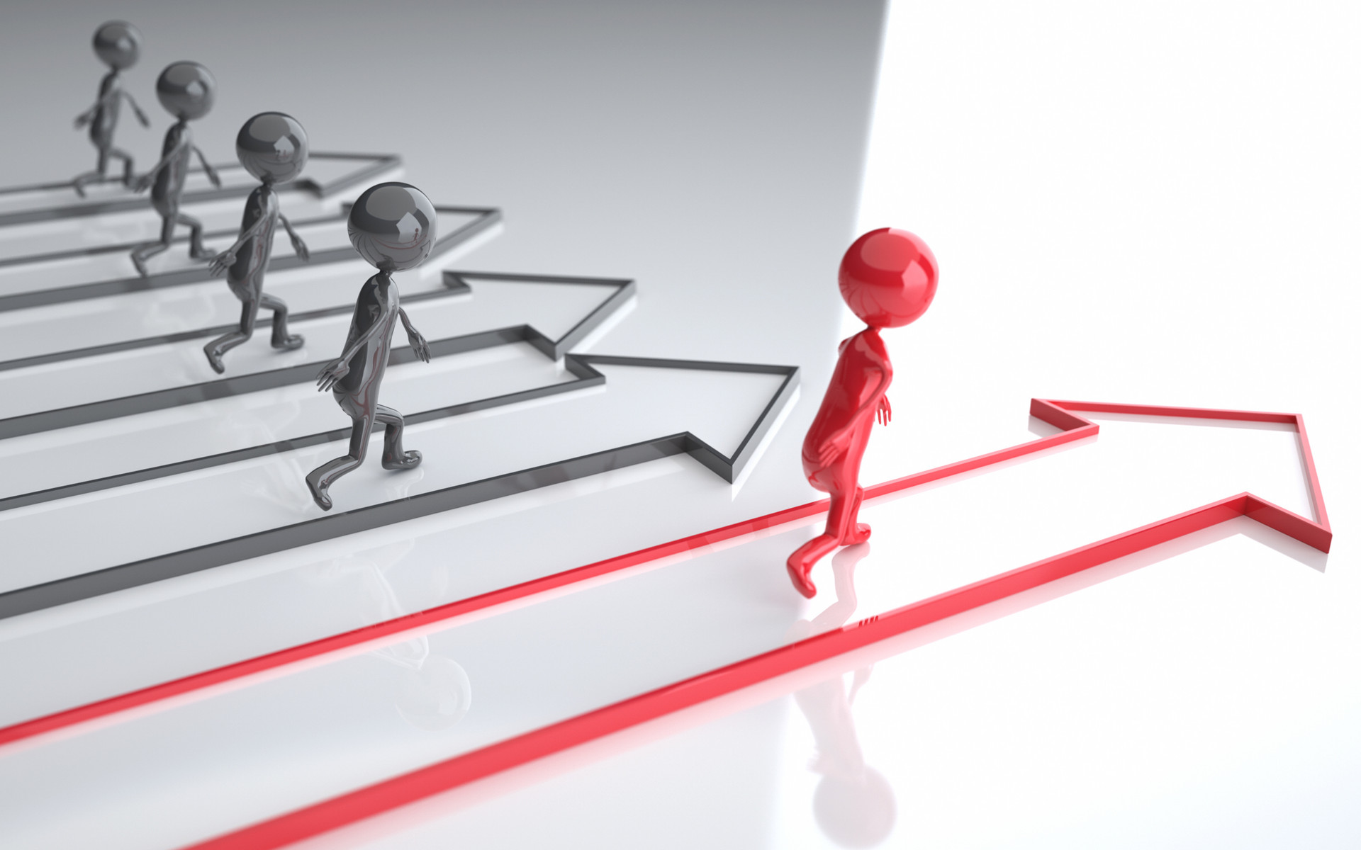 在競爭激烈的濟南市場中脫穎而出：全面網絡推廣解決方案 (在競爭激烈的情況下,為了與同行和平共處)