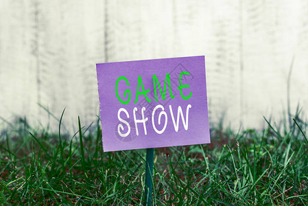 揭秘免費網(wǎng)站推廣的秘訣：零預算優(yōu)化網(wǎng)站可見度 (揭秘免費網(wǎng)站在線觀看)