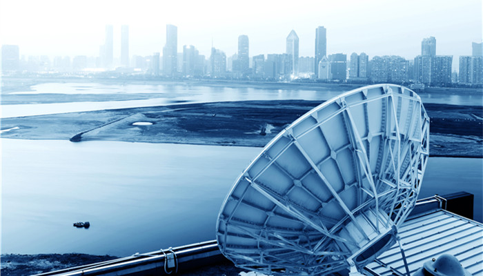 訪問我們的專屬推廣鏈接，解鎖獨家優惠和折扣！ (訪問一下)