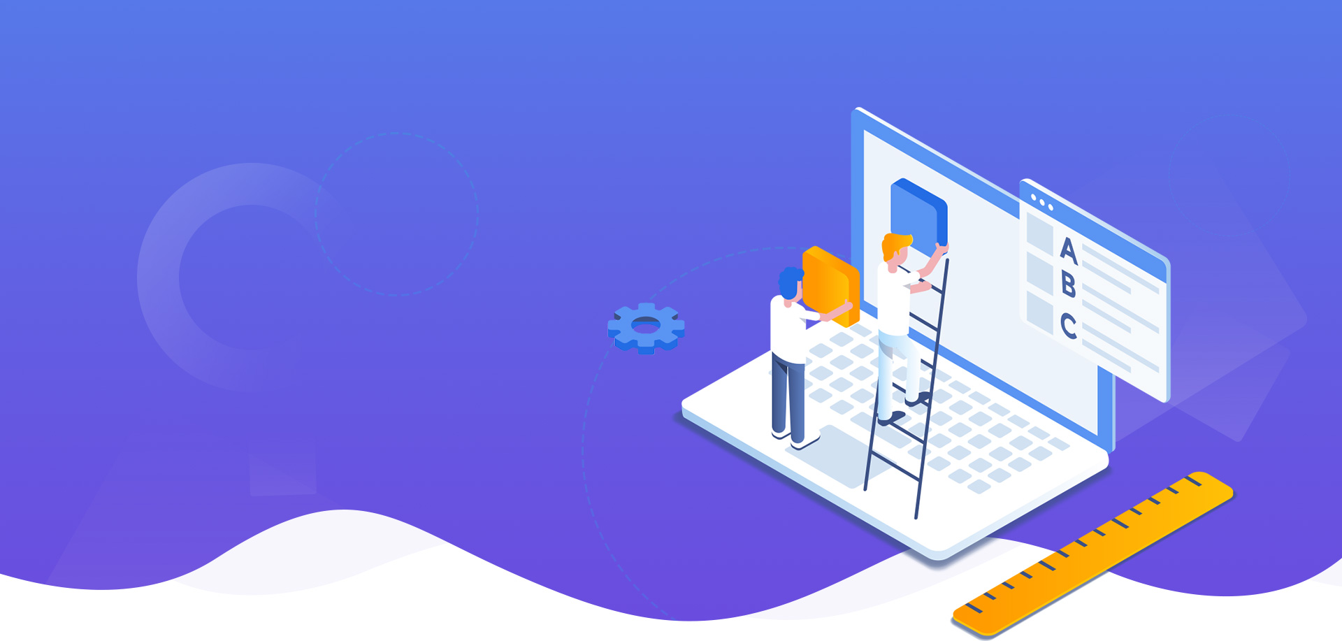 外貿營銷秘籍：利用數字渠道和內容營銷策略，推動國際業務增長 (外貿營銷秘籍有哪些)