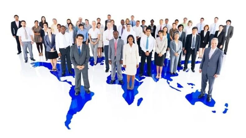 引領(lǐng)海外市場：深入分析英文網(wǎng)站推廣策略 (引領(lǐng)海外市場的措施)