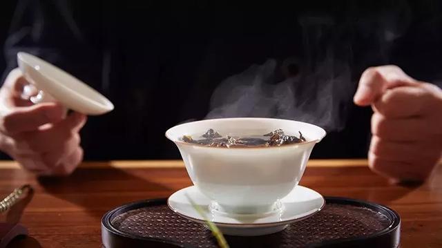 釋放茶香力量：茶葉品牌推廣的創(chuàng)新策略和成功秘訣 (釋放茶香力量的成語(yǔ))