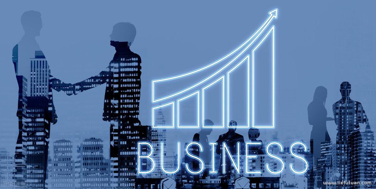 企業形象推廣指南：通過全渠道策略增強品牌價值 (企業形象推廣英文)