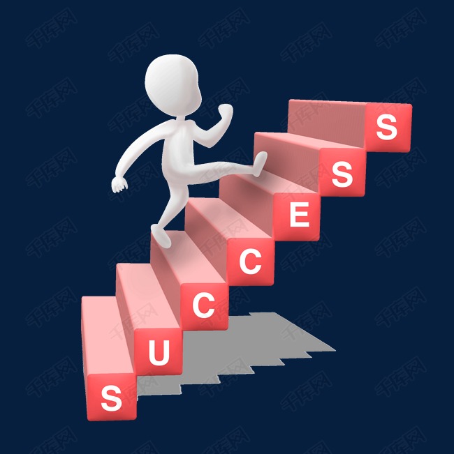 制定成功的產(chǎn)品推廣計劃：指南和最佳實踐 (制定成功的產(chǎn)品有哪些)