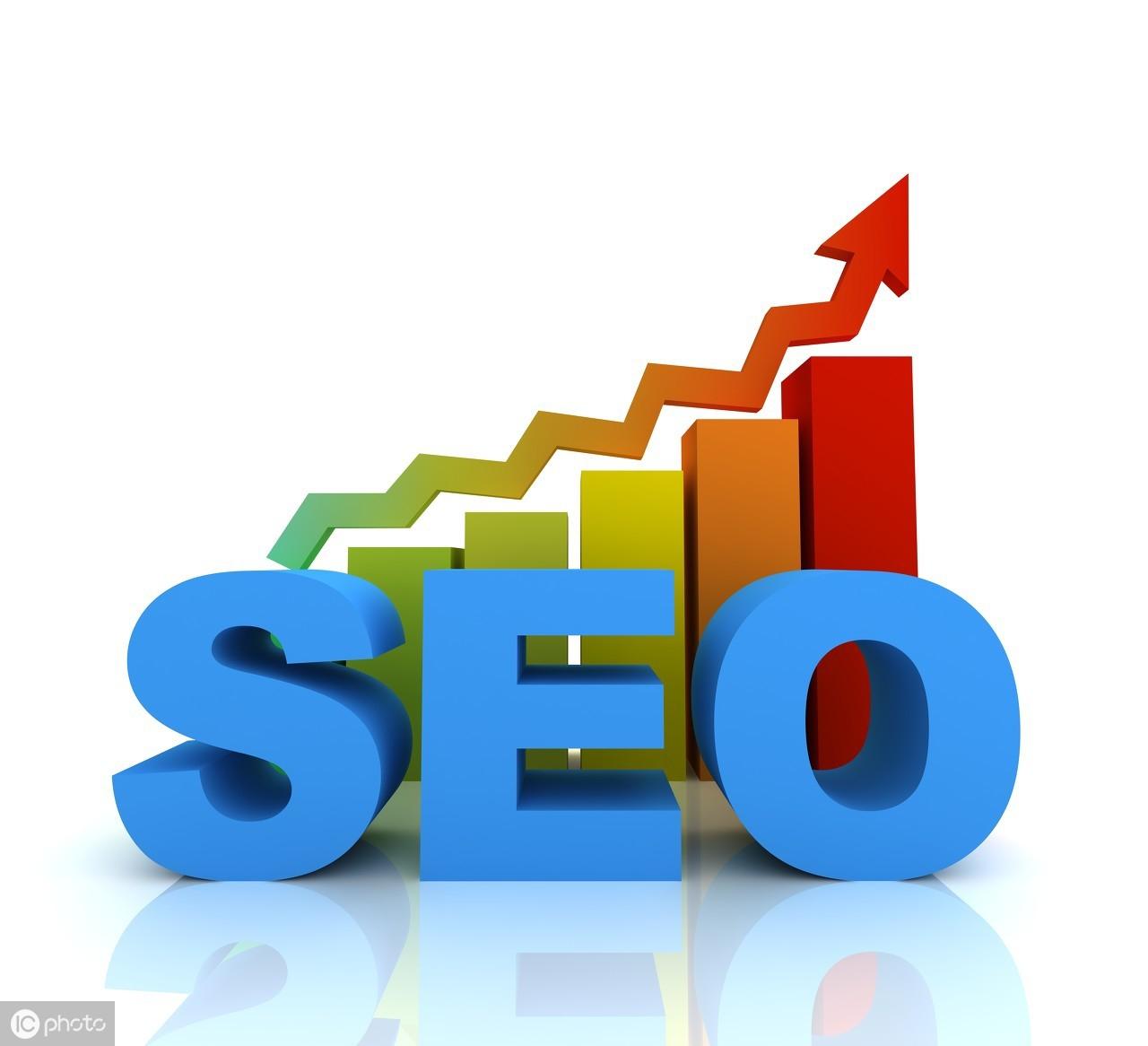 優化您的產品推廣計劃：接觸目標受眾并推動增長 (優化您的產品營銷策略)