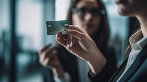 揭秘免費推廣平臺的秘密：如何利用它們擴大你的影響力 (揭秘免費推廣的軟件)