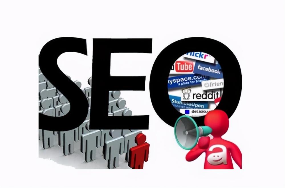 網(wǎng)站運(yùn)營推廣的綜合指南：從制定戰(zhàn)略到跟蹤效果 (網(wǎng)站運(yùn)營推廣的開票項(xiàng)目)