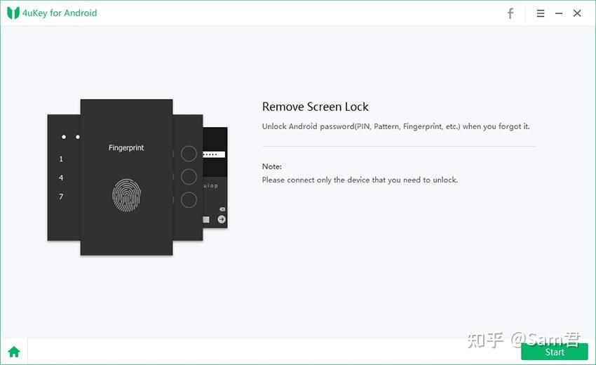 解鎖app成功秘訣：全方位解析app推廣最佳實踐 (解鎖手機app)