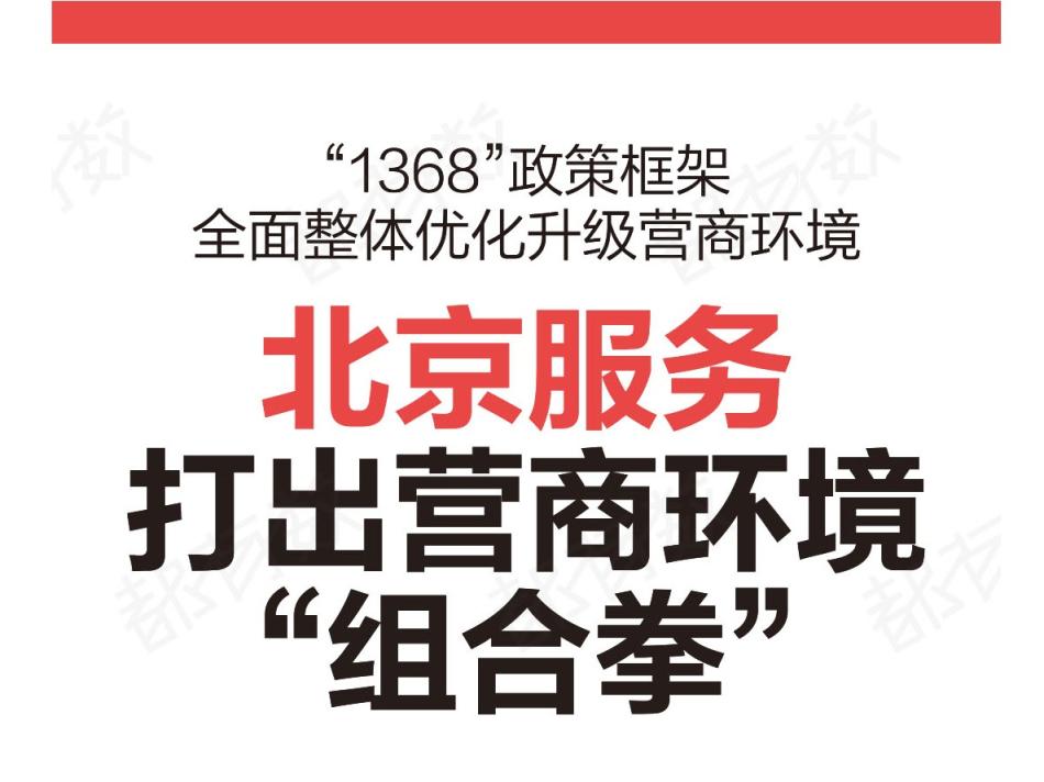 北京營銷推廣專家，助您企業飛躍發展 (廣告網站留電話)