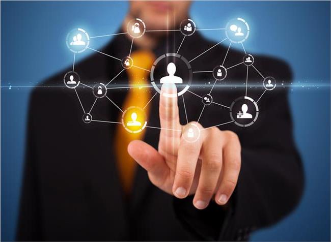 定向推廣：科學觸達目標受眾，提升營銷成效 (定向推廣是什么)