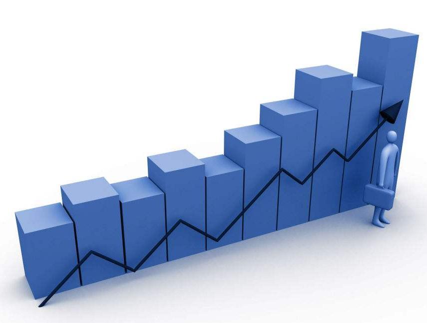 提升企業在線影響力：東莞網絡營銷推廣公司助力業務騰飛 (提升企業在線服務質量)