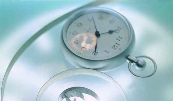 推動 app 成功：app 推廣策劃策略的寶典，從定位到追蹤 (推動軟件)