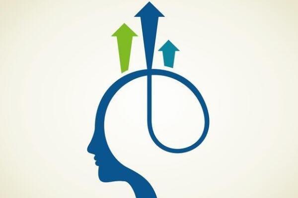 提升您的 app 知名度：借助新增 app 推廣，讓您的產品脫穎而出 (提升您的用戶體驗怎么選擇)