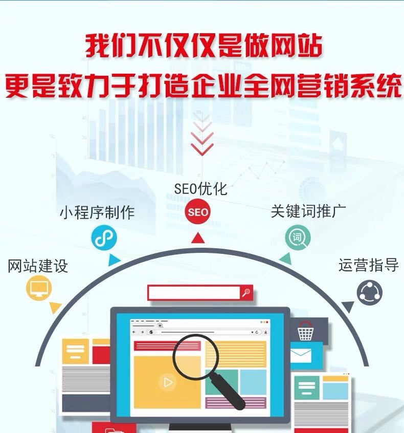 解鎖百度收錄秘訣：分步指南助你提升網(wǎng)站排名和流量 (解鎖百度收錄了嗎)