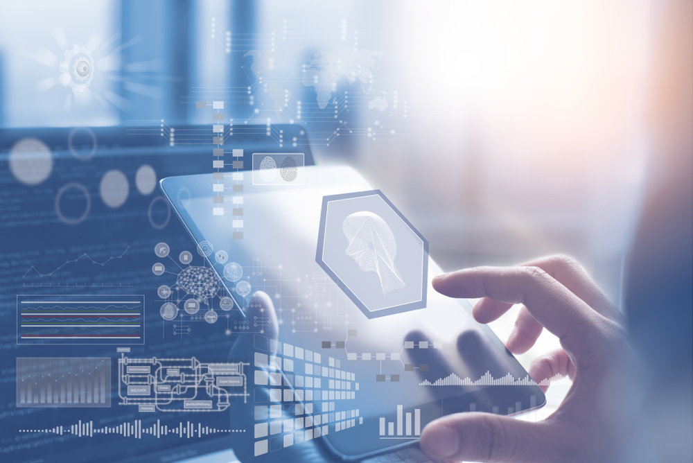 探索收錄海量驚艷視覺盛宴的優美圖片王國 (探索收錄海量的書籍)