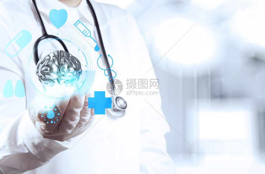 掌握百度 SEO 關鍵詞排名策略：解鎖流量和轉化 (掌握百度百科推廣的方法)