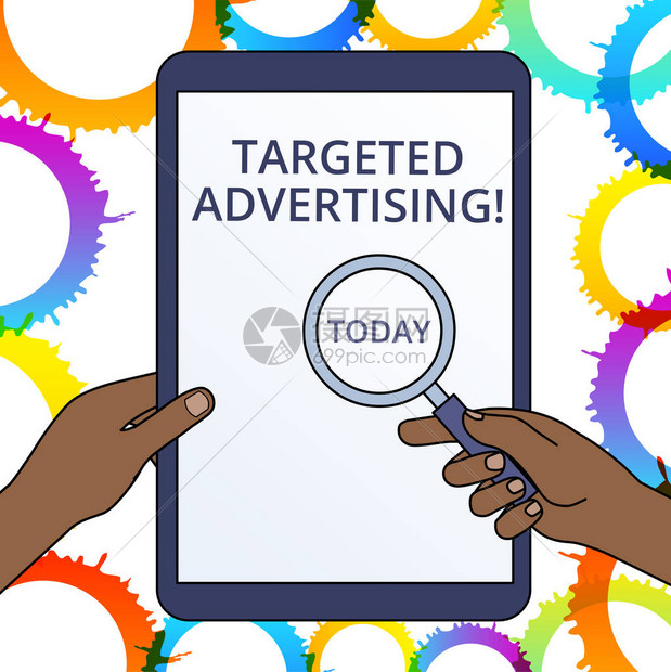 針對您業務量身定制的 SEO 報價：優化您的網站并提高在線知名度 (對待業務)