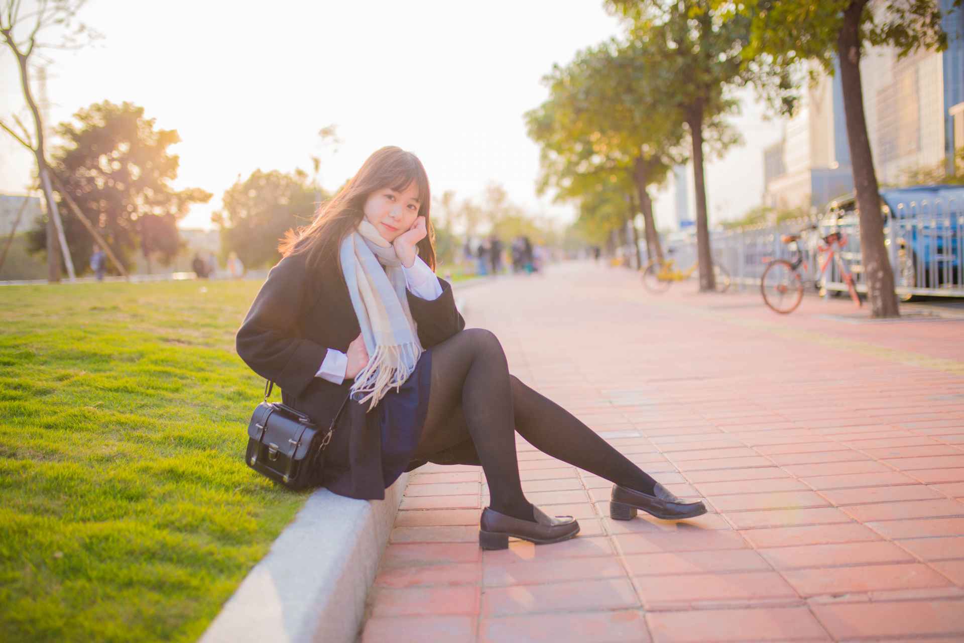 小江SEO優(yōu)化技巧：提升網(wǎng)站排名和流量的秘訣 (小江優(yōu)品是什么平臺(tái))